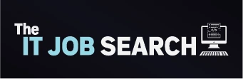 itjs-jobs Logo